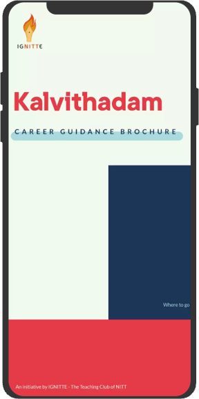 KT